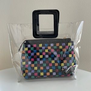 Staud Medium Shirley